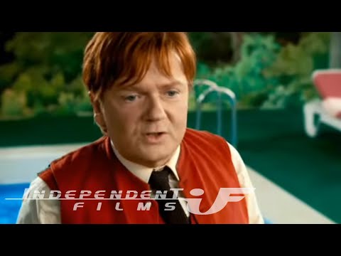 download lagu mp3 mp4 Lang En Gelukkig Paris Zus Van Hilton, download mp3 Lang En Gelukkig Paris Zus Van Hilton free download mp3, download mp3 Lang En Gelukkig Paris Zus Van Hilton