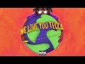Lil Tecca Love Me 8D AUDIO BEST VERSION