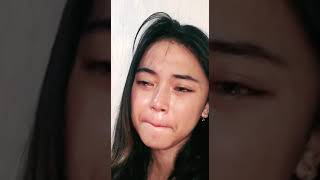Download lagu Story WA cewek menangis mp3