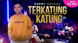 Download lagu TERKATUNG KATUNG Gerry Mahesa Terkatung katung ku ... mp3