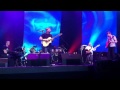Acoustic Alchemy - Flamoco Loco @Java Jazz Festival 2011 (full)