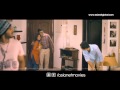 Bangalore Days Dulquer Nivin Visit Fahadh Nazriya S House