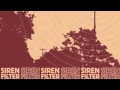 Siren Filter - Late On Time