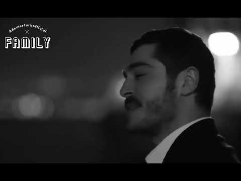 Boğaz’dan gemiler geçerdi bn seni düşünürdüm #maraşlı