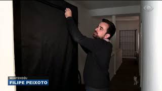 Miniatura do vídeo