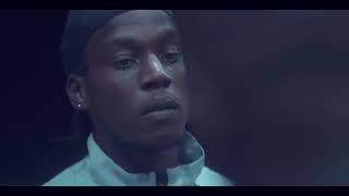 T KIMP GEE - KRA KRA KRA [Clip Officiel] (Prod. by YoungSpliff)