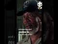 Be The Miracle Movie Name Bruce Almighty Motivation Advice Inspiration
