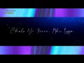 Chala Gaya Main Door Amaal Malik Whatsapp Status