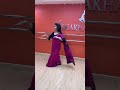 Manwa lage | Semi classical | dance choreography | vishakha Verma #vishakhasdance #dancevideo