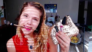 A Very Ipsy Christmas - December 2018