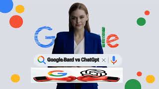 Which AI Is Smarter: Google BARD or ChatGPT?