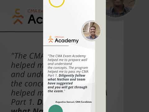 Top Skill for Career Success Vid 3 of 3 