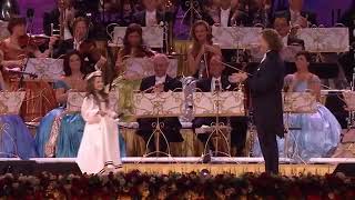 Download lagu Seriosa terbaik di Dunia - Amira willighagen mp3 Download lagu Seriosa terbaik di Dunia - Amira willighagen mp3