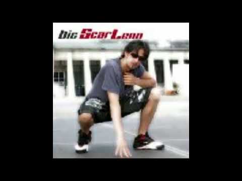 ScarLenn - Antwerpen Stad