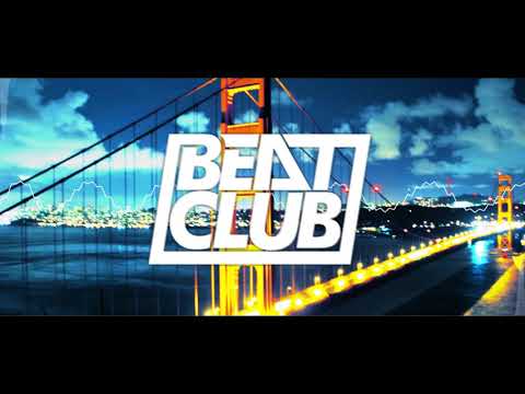 DNF x Post Malone - Like That Rockstar (Houser & Hott Beat Club Edit )