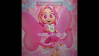 Download lagu -JJ_' Februari 'F' nya apa?? 😌🙌🏻💖 ' // #redruby💖 mp3