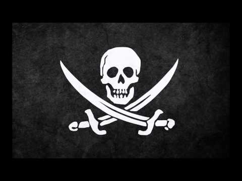 K_SpEcIaL - Si Vis Pacem Para Bellum (Mix Hardcore)