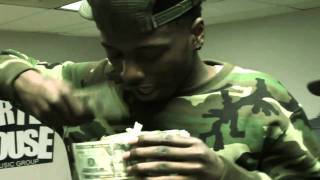Travis Porter - Music Money Magnums Extended Trailer