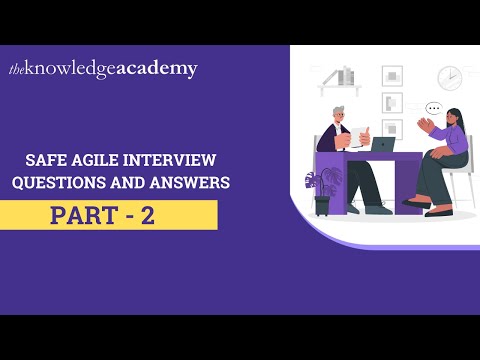 Agile Methodology Importance Of Agile Methodology in Banking Benefits Of Agile Methodology
