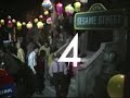 Sesame Street Episode 6 Ending