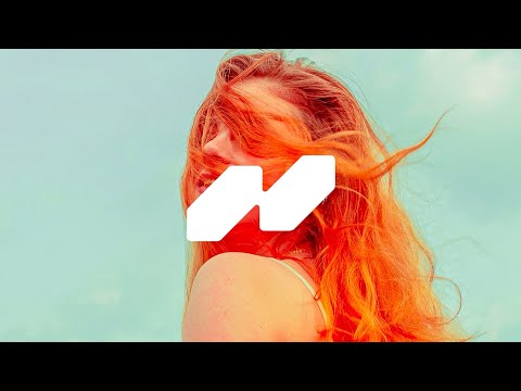 Vedant Jadia & Ex Music - Here With Me