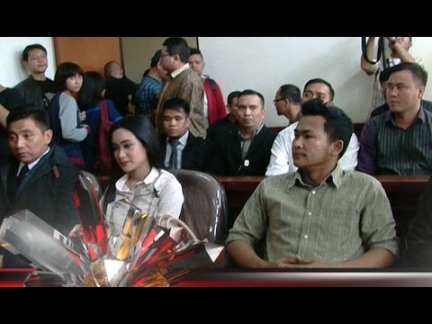 Highlight - Hot Shot