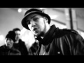 Гурмэ - Флоу (BO & Metiz prod.) - Official Video 