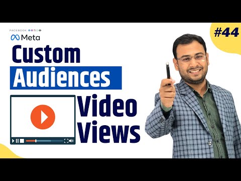 Facebook Ads Course for Free Learn Latest Facebook Ads Tutorial for Beginners Umar Tazkeer