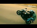 Happy Birthday Thala Ajith Whatsapp Status Tamil Thala Ajith Bike Whatsapp Status Tamil