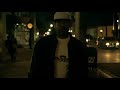 Urg7▪Let It Out ☆Official Music Video☆