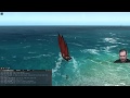 Naval Action: Two Years Before the Mast