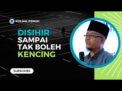 4 Amalan Terberat Menurut Saidina Ali  | Ustaz Dato Kazim Elias
