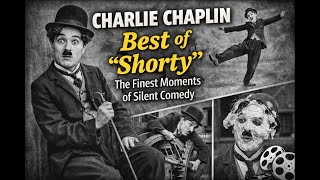 Download lagu 🎩 Charlie Chaplin – Best of Shorty 🎩The Finest Moments of Silent Comedy mp3