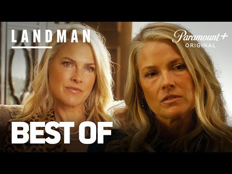 afbeelding The Evolution of Angela