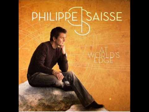 Philippe Saisse - At world's edge