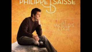 Philippe Saisse - At world's edge