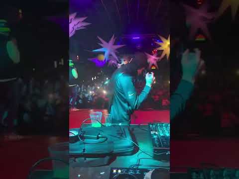 Concierto Alicante Oficial28919 #alicante #oficial #spanishdrill #recuerda