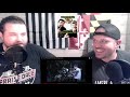 LIAM WROTE THIS?!?! Americans React To "Oasis - Born On A Different Cloud - Live in Japan" - Embrace The Suck 21 LIAM WROTE THIS?!?! Americans React To "Oasis - Born On A Different Cloud - Live in Japan"