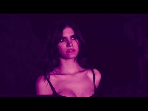 DVSN Type Beat x Bryson Tiller Type Beat x Majid Jordan Type Beat 2018 - "Apocalypse"