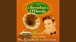 The Lark in the Clear Air