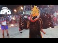 Aps Suriya Karattam Thiruvannamalai Amman Karakattam Hd Video 2024