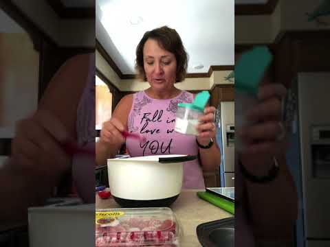 download lagu mp3 mp4 Skinny Raspberry Muffins, download lagu Skinny Raspberry Muffins gratis, unduh video klip Skinny Raspberry Muffins