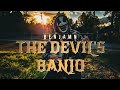 Devil's Banjo {Music Video}