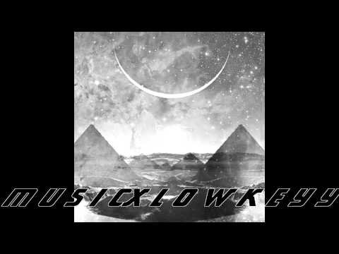 Basciu & Riccardo M-Jamal (Original Mix)