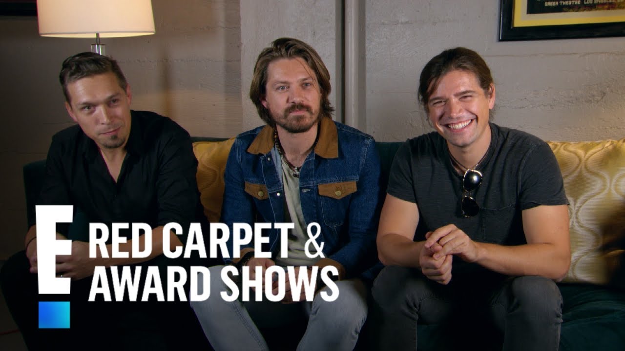 Hanson Reveals the Real Meaning of 