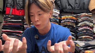 【国旗損壊罪】玉木雄一郎が自民党案を違憲と批判？青山繁晴にみる自民党の劣化