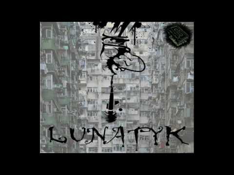 Lunatyk - Prawdziwa historia