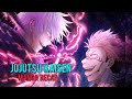 Jujutsu Kaisen Chapter 6 And 7 Manga Recap