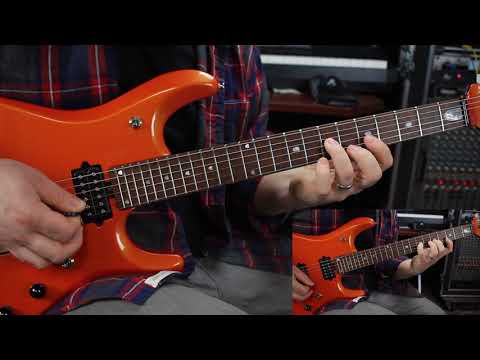 How To With INKJD - Acceptance In The Waves Playthrough