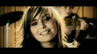 Vanilla Ninja - I Know (unplugged)